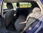 Volkswagen Golf 1.5 TSI Life 130 PK| Dealeronderhouden | Navigatie | Stoelverwarming | Stuurwielverwarming | Parkeersensoren Voor & Achter | Privacy Glass | Apple Carplay | Android Auto