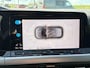 Volkswagen Golf 1.5 TSI Life 130 PK| Dealeronderhouden | Navigatie | Stoelverwarming | Stuurwielverwarming | Parkeersensoren Voor & Achter | Privacy Glass | Apple Carplay | Android Auto