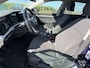 Volkswagen Golf 1.5 TSI Life 130 PK| Dealeronderhouden | Navigatie | Stoelverwarming | Stuurwielverwarming | Parkeersensoren Voor & Achter | Privacy Glass | Apple Carplay | Android Auto