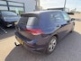 Volkswagen Golf 1.5 TSI Life 130 PK| Dealeronderhouden | Navigatie | Stoelverwarming | Stuurwielverwarming | Parkeersensoren Voor & Achter | Privacy Glass | Apple Carplay | Android Auto