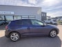 Volkswagen Golf 1.5 TSI Life 130 PK| Dealeronderhouden | Navigatie | Stoelverwarming | Stuurwielverwarming | Parkeersensoren Voor & Achter | Privacy Glass | Apple Carplay | Android Auto