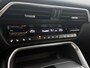 Mazda CX-60 2.5 e-SkyActiv PHEV Exclusive-Line | Leder | Trekhaak | Stoelverwarming | Stoelkoeling | Navigatie Gratis-museum-arrangement