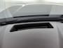 Mazda CX-60 2.5 e-SkyActiv PHEV Exclusive-Line | Leder | Trekhaak | Stoelverwarming | Stoelkoeling | Navigatie Gratis-museum-arrangement