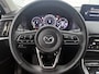 Mazda CX-60 2.5 e-SkyActiv PHEV Exclusive-Line | Leder | Trekhaak | Stoelverwarming | Stoelkoeling | Navigatie Gratis-museum-arrangement