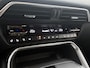 Mazda CX-60 2.5 e-SkyActiv PHEV Exclusive-Line | Leder | Trekhaak |