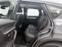 Mazda CX-60 2.5 e-SkyActiv PHEV Exclusive-Line | Leder | Trekhaak | Stoelverwarming | Stoelkoeling | Navigatie Gratis-museum-arrangement