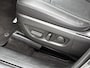 Mazda CX-60 2.5 e-SkyActiv PHEV Exclusive-Line | Leder | Trekhaak | Stoelverwarming | Stoelkoeling | Navigatie Gratis-museum-arrangement
