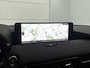 Mazda CX-60 2.5 e-SkyActiv PHEV Exclusive-Line | Leder | Trekhaak | Stoelverwarming | Stoelkoeling | Navigatie Gratis-museum-arrangement