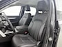 Mazda CX-60 2.5 e-SkyActiv PHEV Exclusive-Line | Leder | Trekhaak | Stoelverwarming | Stoelkoeling | Navigatie Gratis-museum-arrangement