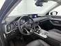 Mazda CX-60 2.5 e-SkyActiv PHEV Exclusive-Line | Leder | Trekhaak | Stoelverwarming | Stoelkoeling | Navigatie Gratis-museum-arrangement
