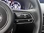 Mazda CX-60 2.5 e-SkyActiv PHEV Exclusive-Line | Leder | Trekhaak | Stoelverwarming | Stoelkoeling | Navigatie Gratis-museum-arrangement
