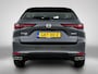 Mazda CX-60 2.5 e-SkyActiv PHEV Exclusive-Line | Leder | Trekhaak | Stoelverwarming | Stoelkoeling | Navigatie Gratis-museum-arrangement