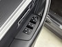 Mazda CX-60 2.5 e-SkyActiv PHEV Exclusive-Line | Leder | Trekhaak | Stoelverwarming | Stoelkoeling | Navigatie Gratis-museum-arrangement
