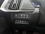 Mazda CX-60 2.5 e-SkyActiv PHEV Exclusive-Line | Leder | Trekhaak | Stoelverwarming | Stoelkoeling | Navigatie Gratis-museum-arrangement