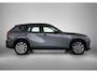 Mazda CX-60 2.5 e-SkyActiv PHEV Exclusive-Line | Leder | Trekhaak | Stoelverwarming | Stoelkoeling | Navigatie Gratis-museum-arrangement