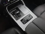 Mazda CX-60 2.5 e-SkyActiv PHEV Exclusive-Line | Leder | Trekhaak | Stoelverwarming | Stoelkoeling | Navigatie Gratis-museum-arrangement