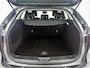 Mazda CX-60 2.5 e-SkyActiv PHEV Exclusive-Line | Leder | Trekhaak | Stoelverwarming | Stoelkoeling | Navigatie Gratis-museum-arrangement