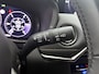 Mazda CX-60 2.5 e-SkyActiv PHEV Exclusive-Line | Leder | Trekhaak | Stoelverwarming | Stoelkoeling | Navigatie Gratis-museum-arrangement