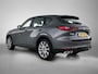 Mazda CX-60 2.5 e-SkyActiv PHEV Exclusive-Line | Leder | Trekhaak | Stoelverwarming | Stoelkoeling | Navigatie Gratis-museum-arrangement