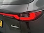 Mazda CX-60 2.5 e-SkyActiv PHEV Exclusive-Line | Leder | Trekhaak | Stoelverwarming | Stoelkoeling | Navigatie Gratis-museum-arrangement