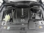 Mazda CX-60 2.5 e-SkyActiv PHEV Exclusive-Line | Leder | Trekhaak | Stoelverwarming | Stoelkoeling | Navigatie Gratis-museum-arrangement