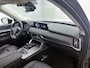 Mazda CX-60 2.5 e-SkyActiv PHEV Exclusive-Line | Leder | Trekhaak | Stoelverwarming | Stoelkoeling | Navigatie Gratis-museum-arrangement