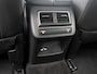 Mazda CX-60 2.5 e-SkyActiv PHEV Exclusive-Line | Leder | Trekhaak | Stoelverwarming | Stoelkoeling | Navigatie Gratis-museum-arrangement
