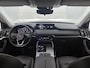 Mazda CX-60 2.5 e-SkyActiv PHEV Exclusive-Line | Leder | Trekhaak | Stoelverwarming | Stoelkoeling | Navigatie Gratis-museum-arrangement