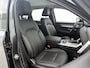 Mazda CX-60 2.5 e-SkyActiv PHEV Exclusive-Line | Leder | Trekhaak | Stoelverwarming | Stoelkoeling | Navigatie Gratis-museum-arrangement