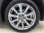 Mazda CX-60 2.5 e-SkyActiv PHEV Exclusive-Line | Leder | Trekhaak | Stoelverwarming | Stoelkoeling | Navigatie Gratis-museum-arrangement