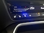 Mazda CX-60 2.5 e-SkyActiv PHEV Exclusive-Line | Leder | Trekhaak | Stoelverwarming | Stoelkoeling | Navigatie Gratis-museum-arrangement