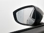 Mazda CX-60 2.5 e-SkyActiv PHEV Exclusive-Line | Leder | Trekhaak | Stoelverwarming | Stoelkoeling | Navigatie Gratis-museum-arrangement