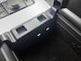 Mazda CX-60 2.5 e-SkyActiv PHEV Exclusive-Line | Leder | Trekhaak | Stoelverwarming | Stoelkoeling | Navigatie Gratis-museum-arrangement