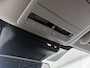 Mazda CX-60 2.5 e-SkyActiv PHEV Exclusive-Line | Leder | Trekhaak | Stoelverwarming | Stoelkoeling | Navigatie Gratis-museum-arrangement