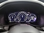 Mazda CX-60 2.5 e-SkyActiv PHEV Exclusive-Line | Leder | Trekhaak | Stoelverwarming | Stoelkoeling | Navigatie Gratis-museum-arrangement