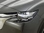 Mazda CX-60 2.5 e-SkyActiv PHEV Exclusive-Line | Leder | Trekhaak | Stoelverwarming | Stoelkoeling | Navigatie Gratis-museum-arrangement