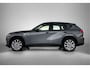 Mazda CX-60 2.5 e-SkyActiv PHEV Exclusive-Line | Leder | Trekhaak | Stoelverwarming | Stoelkoeling | Navigatie Gratis-museum-arrangement