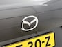 Mazda CX-60 2.5 e-SkyActiv PHEV Exclusive-Line | Leder | Trekhaak | Stoelverwarming | Stoelkoeling | Navigatie Gratis-museum-arrangement