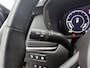 Mazda CX-60 2.5 e-SkyActiv PHEV Exclusive-Line | Leder | Trekhaak | Stoelverwarming | Stoelkoeling | Navigatie Gratis-museum-arrangement