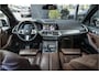 BMW X5 M50i Executive - Excl. BTW & BPM | M Sport | Panorama | Memory | 360 Camera