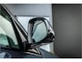BMW X5 M50i Executive - Excl. BTW & BPM | M Sport | Panorama | Memory | 360 Camera