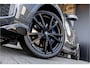 BMW X5 M50i Executive - Grijs Kenteken | M Sport | Panorama | Memory | 360 Camera