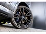 BMW X5 M50i Executive - Grijs Kenteken | M Sport | Panorama | Memory | 360 Camera