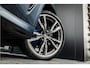 BMW X5 M50i Executive - Excl. BTW & BPM | M Sport | Panorama | Memory | 360 Camera