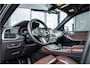 BMW X5 M50i Executive - Excl. BTW & BPM | M Sport | Panorama | Memory | 360 Camera
