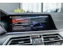 BMW X5 M50i Executive - Excl. BTW & BPM | M Sport | Panorama | Memory | 360 Camera