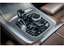 BMW X5 M50i Executive - Excl. BTW & BPM | M Sport | Panorama | Memory | 360 Camera