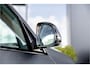 BMW X5 M50i Executive - Grijs Kenteken | M Sport | Panorama | Memory | 360 Camera