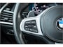 BMW X5 M50i Executive - Excl. BTW & BPM | M Sport | Panorama | Memory | 360 Camera