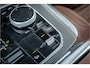 BMW X5 M50i Executive - Excl. BTW & BPM | M Sport | Panorama | Memory | 360 Camera